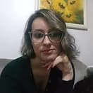 Gabriela Morelli